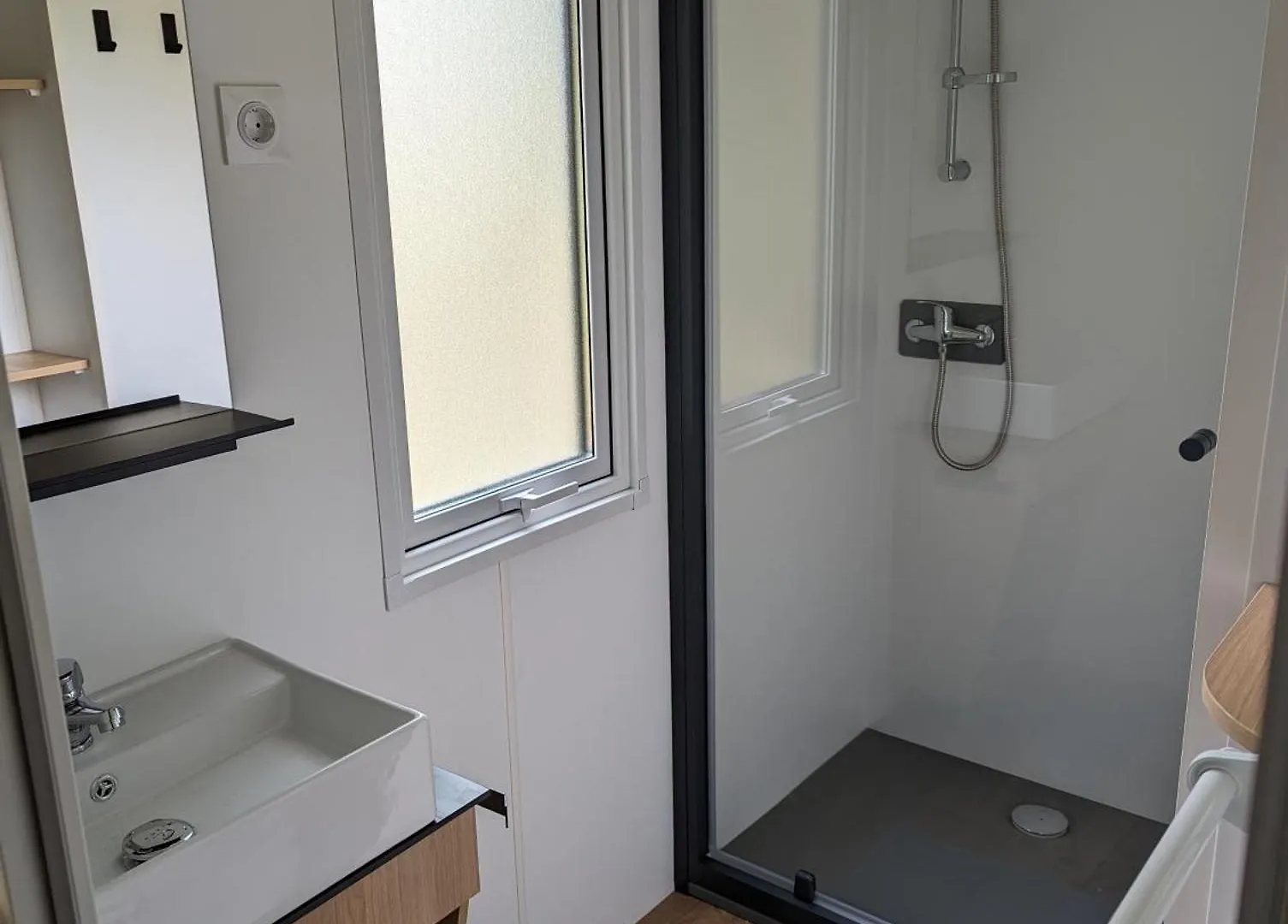 Camping Youpendi Tournon-sur-Rhone